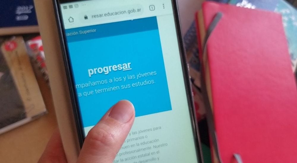 Confirmaron Un Nuevo Aumento En Las Becas Progresar C Mo Quedaron Los