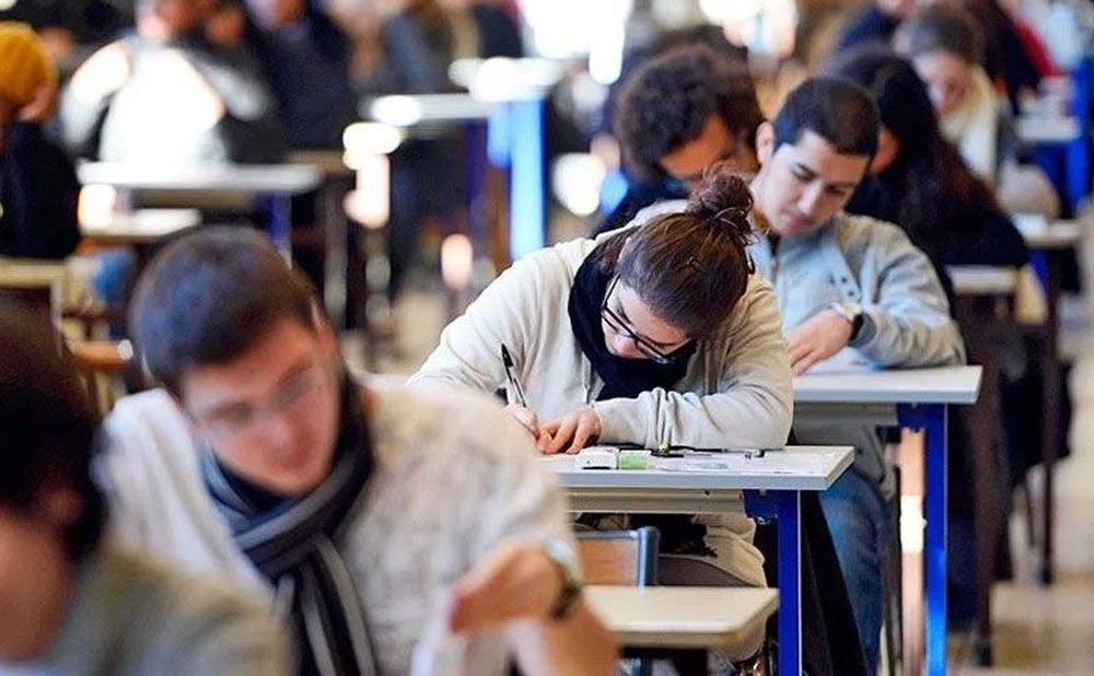 Becas Progresar: hasta cuándo hay tiempo para inscribirse en la segunda convocatoria