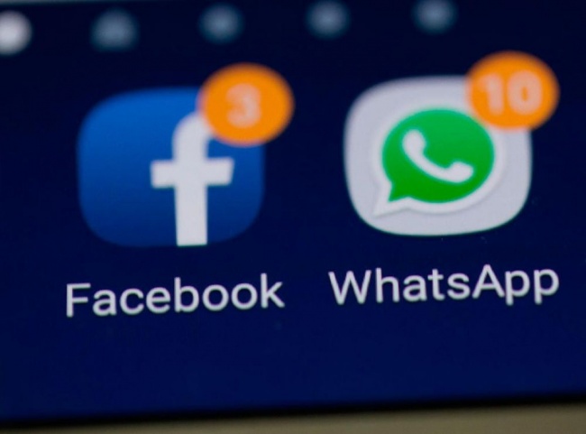 Whatsapp Eliminará Millones De Cuentas Quiénes Son Los Afectados Primera Edición 4467