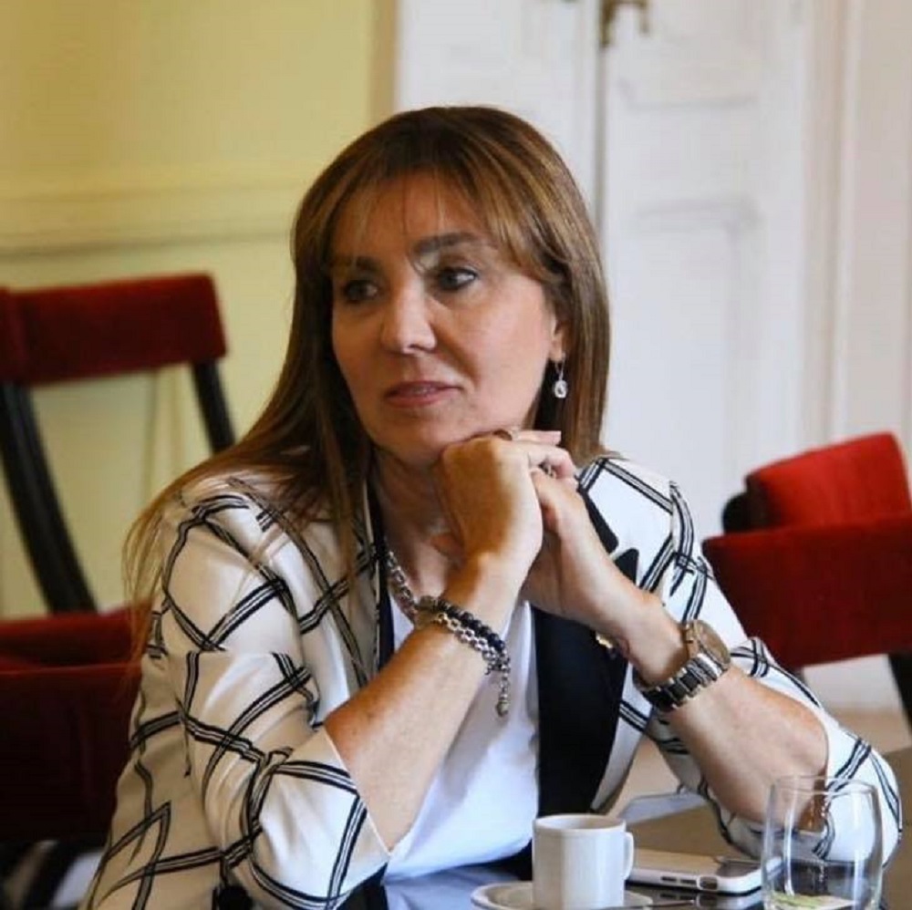 https://www.primeraedicion.com.ar/wp-content/uploads/2021/05/2-maria-losada-critico.jpg