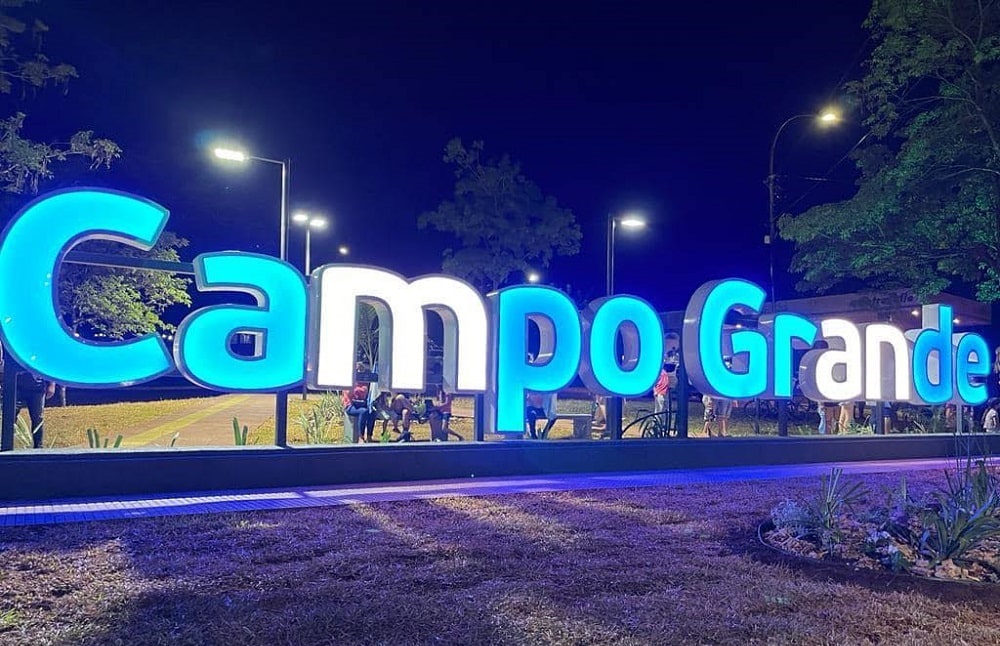 Campo Grande comienza a palpitar una nueva edición del Festival Provincial del Docente