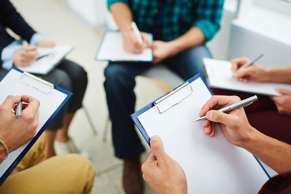 Becas Progresar: se prorrogó el Curso de orientación vocacional y laboral