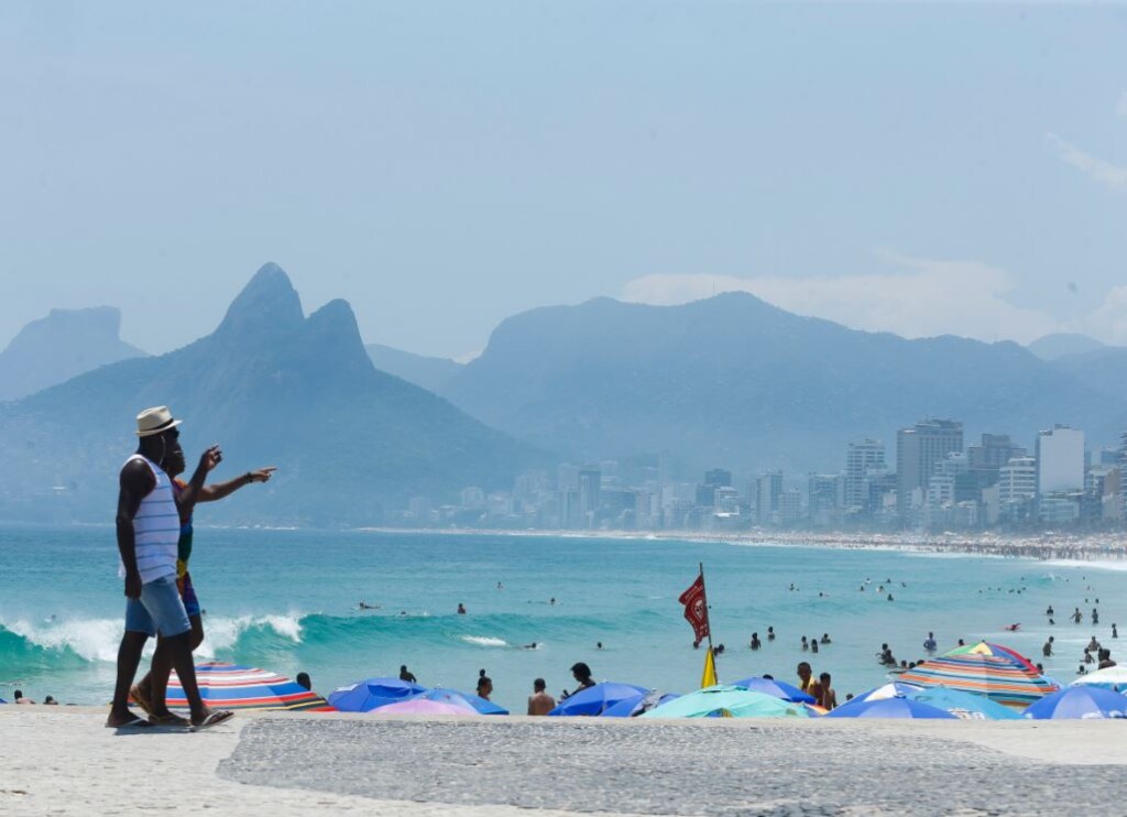 Verano 2025: “En cuanto a precios, Brasil estará más que interesante”