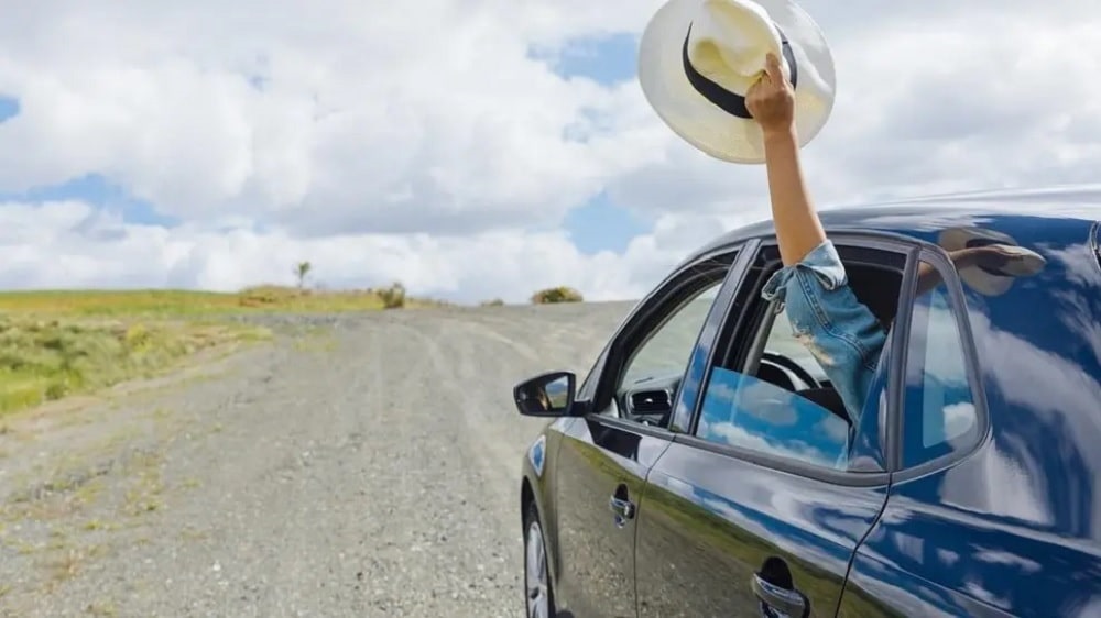 Vacaciones: recomendaciones para salir a la ruta con el auto en condiciones